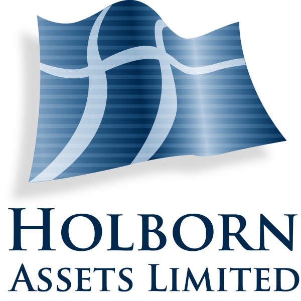 Holborn Assests