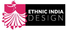 ethnicindiadesign