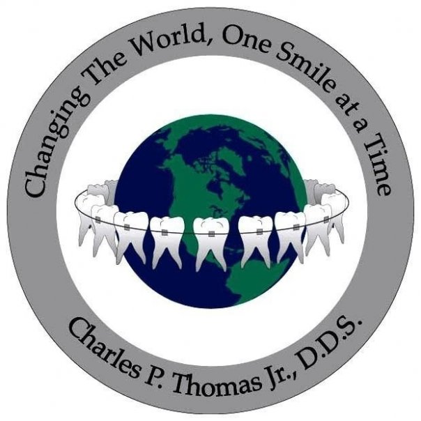 Thomas Orthodontics