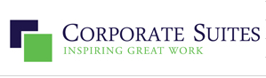 Corporate Suites