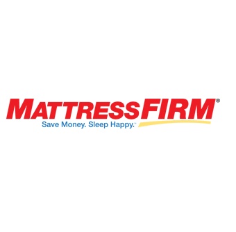 Mattress Firm Harmony Market Place - Closed