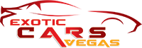 Exotic Cars Vegas