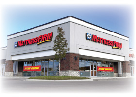 Mattress Firm Westminster - Closed