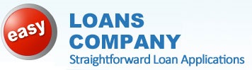 Easyloanscompany