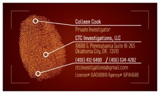 CTC Investigations, LLC