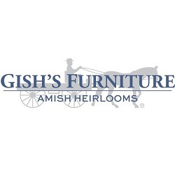 Gish's Furniture