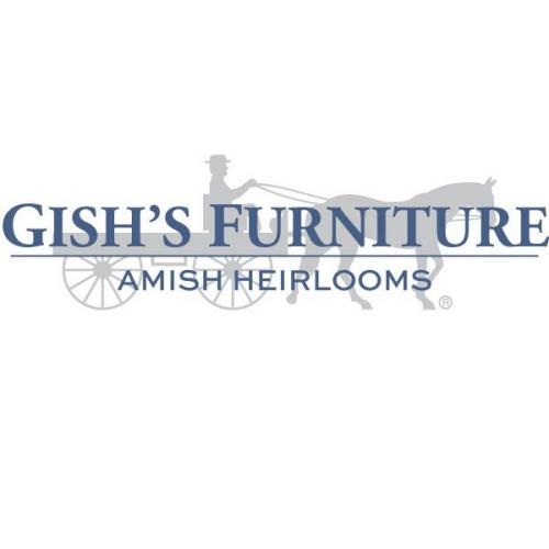 Gish's Furniture