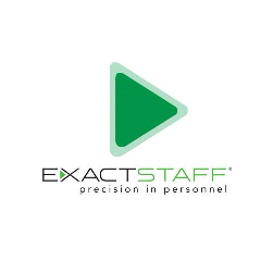 Exact Staff, Inc.