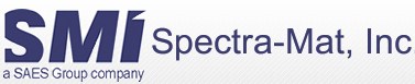 Spectra-Mat Inc