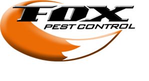 Fox Pest Control - McAllen