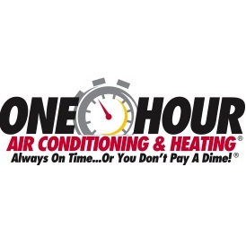 ARMS One Hour Air Conditioning And Heating Inc