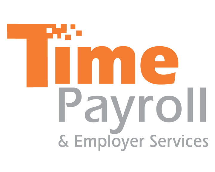 Time Employer Services