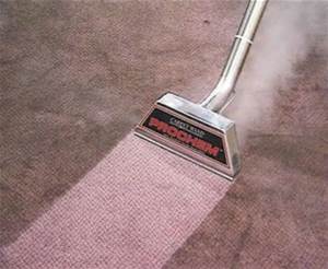 Carpet Cleaning Solutions