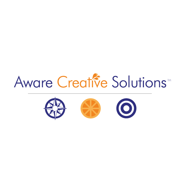 Aware Creative Solutions