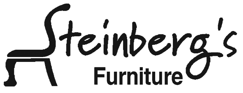 Steinberg's Furniture