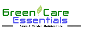 Greencare Essentials