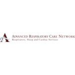 Advanced Respiratory Care Network