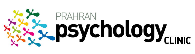 prahran psychology clinic