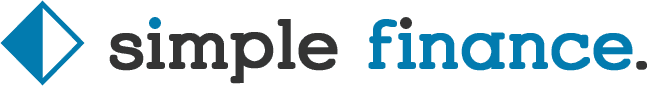 Simple Finance
