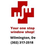 Window Medics Wilmington