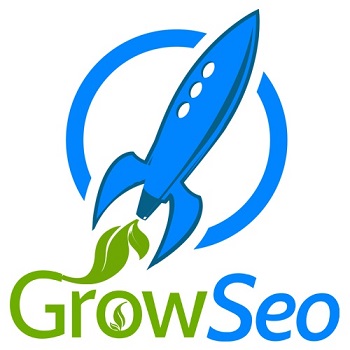 Grow SEO Essex