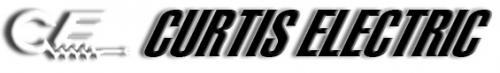 Curtis Electric