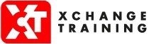 Xchange Training
