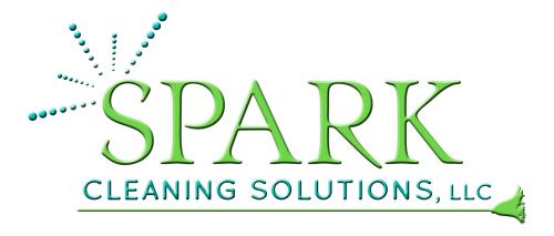 Spark Cleaning Solutions, LLC