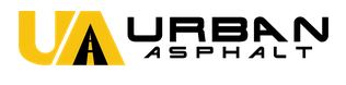 Urban Asphalt