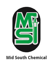 MidSouthChemicalCompany