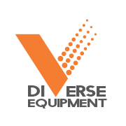 Diverse Equipment