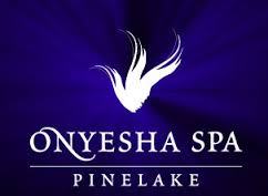Onyesha Spa Pinelake