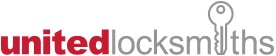 United Locksmiths Pty Ltd