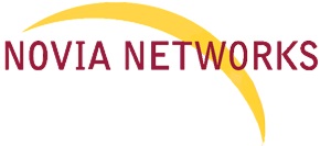 Novia Networks