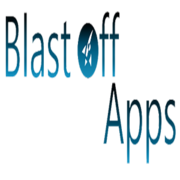 Blast Off Apps