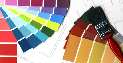 Benyamin Construction & Remodeling