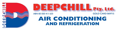 Deepchill Air Conditioning