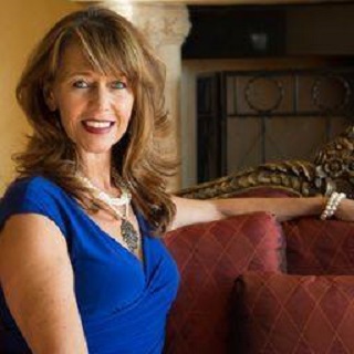 Carla Gerlich Kuper Sotheby's International Realty