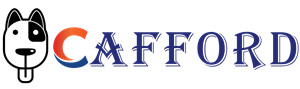 Cafford - Pet Supplies and Pet Products