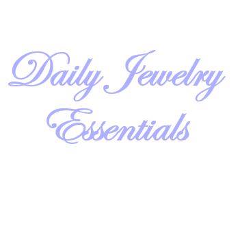 Patrick's Ebay Store LLC