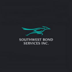 Southwest Bond Services