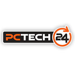 PCTECH24