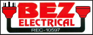 BEZ Electrical