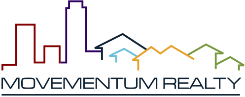 Movementum Realty
