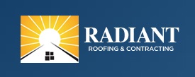 Radiant Roofing & Contracting