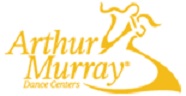 Arthur Murray Dance Parramatta