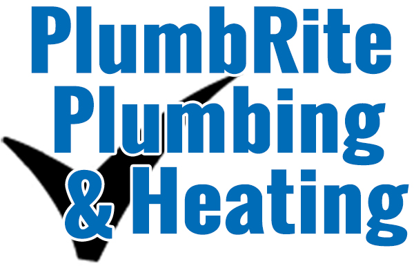 PlumbRite Plumbing & Heating
