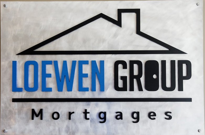Loewen Group Mortgages - Milton Mortgage Broker