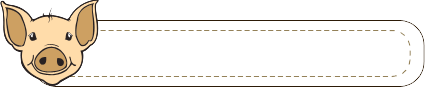 Hog Roast Rawtenstall