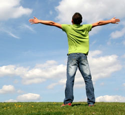 Alcohol Drug Rehab Milwaukee